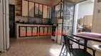 Foto 21 de Casa com 4 Quartos à venda, 294m² em Tijuca, Rio de Janeiro