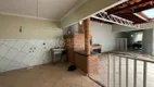 Foto 19 de Sobrado com 3 Quartos à venda, 160m² em Jardim Flor da Montanha, Guarulhos