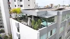 Foto 60 de Cobertura com 4 Quartos à venda, 740m² em Sion, Belo Horizonte