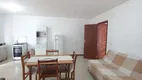 Foto 16 de Apartamento com 2 Quartos à venda, 56m² em Ribeirão da Ilha, Florianópolis