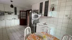 Foto 12 de Casa de Condomínio com 4 Quartos à venda, 380m² em Jardim Acapulco , Guarujá