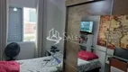 Foto 10 de Apartamento com 3 Quartos à venda, 84m² em Barcelona, São Caetano do Sul