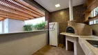 Foto 40 de Apartamento com 3 Quartos à venda, 80m² em Jardim Tarraf II, São José do Rio Preto