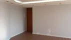 Foto 6 de Apartamento com 3 Quartos à venda, 72m² em Interlagos, São Paulo