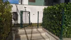 Foto 32 de Apartamento com 3 Quartos à venda, 113m² em Itacorubi, Florianópolis