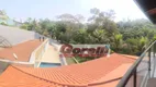 Foto 34 de Casa de Condomínio com 4 Quartos à venda, 910m² em Condominio Arujazinho, Arujá