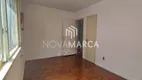 Foto 7 de Apartamento com 3 Quartos à venda, 83m² em Menino Deus, Porto Alegre