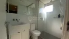 Foto 27 de Cobertura com 1 Quarto à venda, 122m² em Vila Guarani, São Paulo