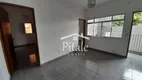 Foto 47 de Casa com 4 Quartos à venda, 295m² em Bussocaba, Osasco