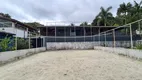 Foto 38 de Fazenda/Sítio com 4 Quartos à venda, 530m² em Itaim, Taubaté