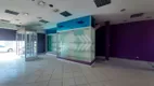 Foto 3 de Sala Comercial para alugar, 275m² em Paulista, Piracicaba