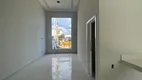 Foto 17 de Casa de Condomínio com 3 Quartos à venda, 160m² em Jardim Residencial Viena, Indaiatuba