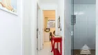 Foto 16 de Casa de Condomínio com 2 Quartos à venda, 63m² em Boqueirão, Curitiba