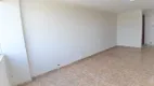 Foto 4 de Sala Comercial para alugar, 29m² em Centro, Duque de Caxias