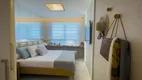 Foto 6 de Apartamento com 3 Quartos à venda, 121m² em Barra da Tijuca, Rio de Janeiro