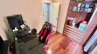 Foto 14 de Apartamento com 3 Quartos à venda, 90m² em Itapoã, Belo Horizonte