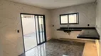 Foto 11 de Casa de Condomínio com 3 Quartos à venda, 125m² em Jardim Novo Horizonte, Sorocaba
