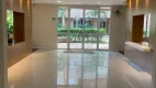 Foto 33 de Apartamento com 3 Quartos à venda, 106m² em Jardim Arpoador Zona Oeste, São Paulo