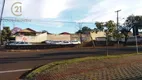 Foto 5 de Lote/Terreno à venda, 1620m² em Centro, Londrina