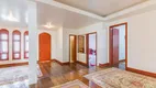 Foto 8 de Casa com 3 Quartos à venda, 254m² em Marechal Rondon, Canoas