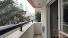 Foto 23 de Apartamento com 1 Quarto para alugar, 30m² em Consolação, São Paulo