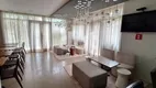 Foto 26 de Apartamento com 1 Quarto à venda, 40m² em Cambuí, Campinas