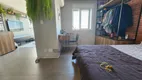 Foto 13 de Apartamento com 1 Quarto à venda, 38m² em Barra Funda, São Paulo