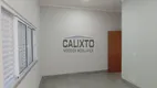 Foto 8 de Casa com 3 Quartos à venda, 102m² em Pampulha, Uberlândia