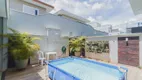 Foto 46 de Casa de Condomínio com 4 Quartos à venda, 248m² em Altos da Serra VI, São José dos Campos