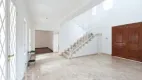 Foto 4 de Casa de Condomínio com 4 Quartos à venda, 501m² em Santo Amaro, São Paulo