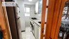 Foto 12 de Apartamento com 1 Quarto à venda, 34m² em Aclimação, São Paulo