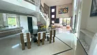 Foto 11 de Casa de Condomínio com 4 Quartos para venda ou aluguel, 400m² em Aruja Hills III, Arujá
