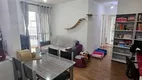 Foto 2 de Apartamento com 2 Quartos à venda, 55m² em Vila Prudente, São Paulo