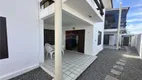 Foto 2 de Apartamento com 2 Quartos à venda, 79m² em Enseada dos Corais, Cabo de Santo Agostinho