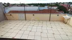 Foto 24 de Ponto Comercial para alugar, 340m² em Vila Boa Vista 1, São Carlos