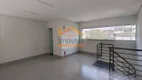 Foto 10 de Sala Comercial para alugar, 90m² em Parque São Jerônimo, Americana