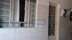 Foto 2 de Casa com 6 Quartos à venda, 342m² em Pimentas, Guarulhos