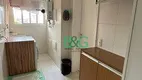 Foto 19 de Cobertura com 3 Quartos à venda, 185m² em Vila Romana, São Paulo