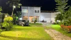 Foto 31 de Sobrado com 5 Quartos à venda, 600m² em JOSE DE ALENCAR, Fortaleza
