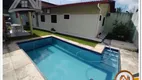 Foto 19 de Casa com 4 Quartos à venda, 140m² em Engenheiro Luciano Cavalcante, Fortaleza