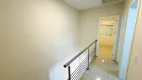 Foto 16 de Casa de Condomínio com 3 Quartos à venda, 111m² em Igara, Canoas