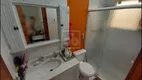 Foto 10 de Casa de Condomínio com 3 Quartos à venda, 91m² em Pechincha, Rio de Janeiro