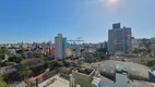 Foto 5 de Apartamento com 3 Quartos à venda, 92m² em Petrópolis, Porto Alegre