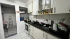 Foto 6 de Apartamento com 2 Quartos à venda, 68m² em Federação, Salvador