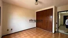 Foto 27 de Casa com 4 Quartos à venda, 338m² em Brasil, Itu