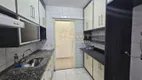 Foto 20 de Apartamento com 3 Quartos à venda, 83m² em Chácara Santo Antônio, São Paulo