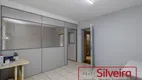 Foto 11 de Prédio Comercial à venda, 350m² em Santa Maria Goretti, Porto Alegre