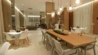 Foto 36 de Apartamento com 3 Quartos à venda, 130m² em Brooklin, São Paulo