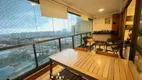 Foto 6 de Apartamento com 4 Quartos à venda, 106m² em Trobogy, Salvador