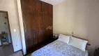 Foto 6 de Sobrado com 2 Quartos à venda, 144m² em Nova Sousas, Campinas